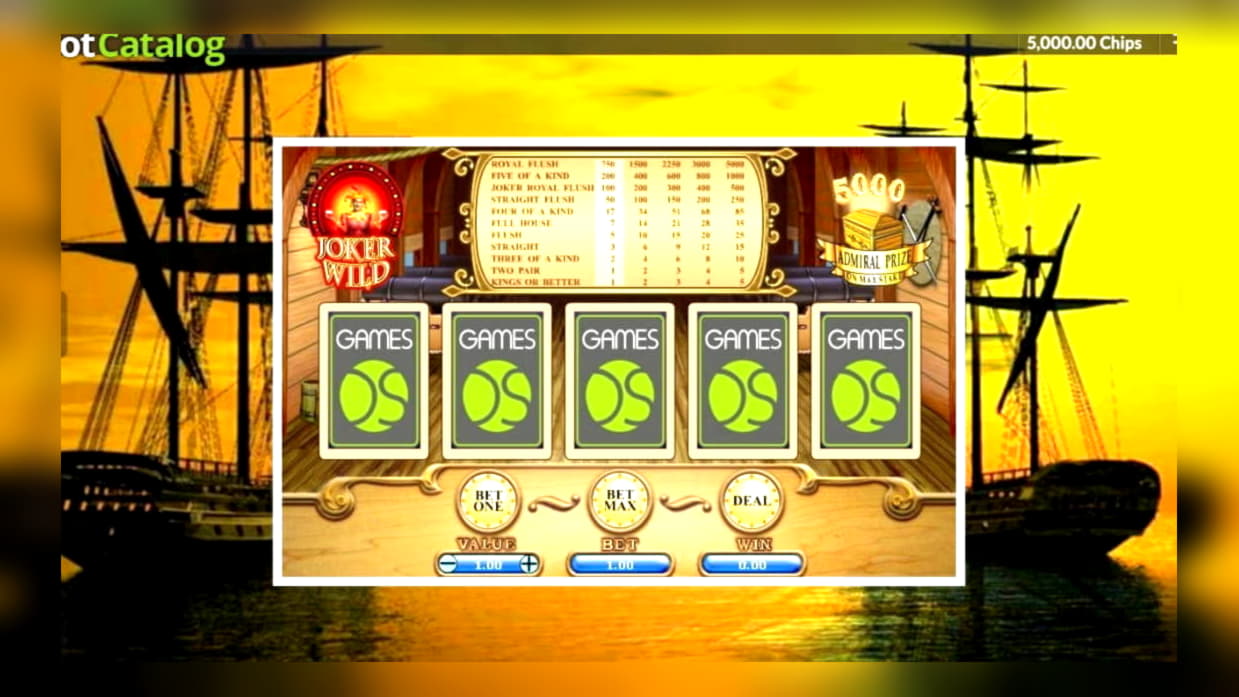 140% Welcome Bonus at Ruby Fortune Casino