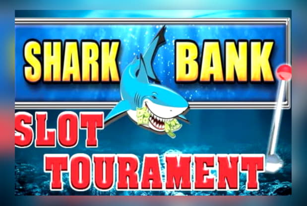 295 Free Spins at Vegas Hero Casino