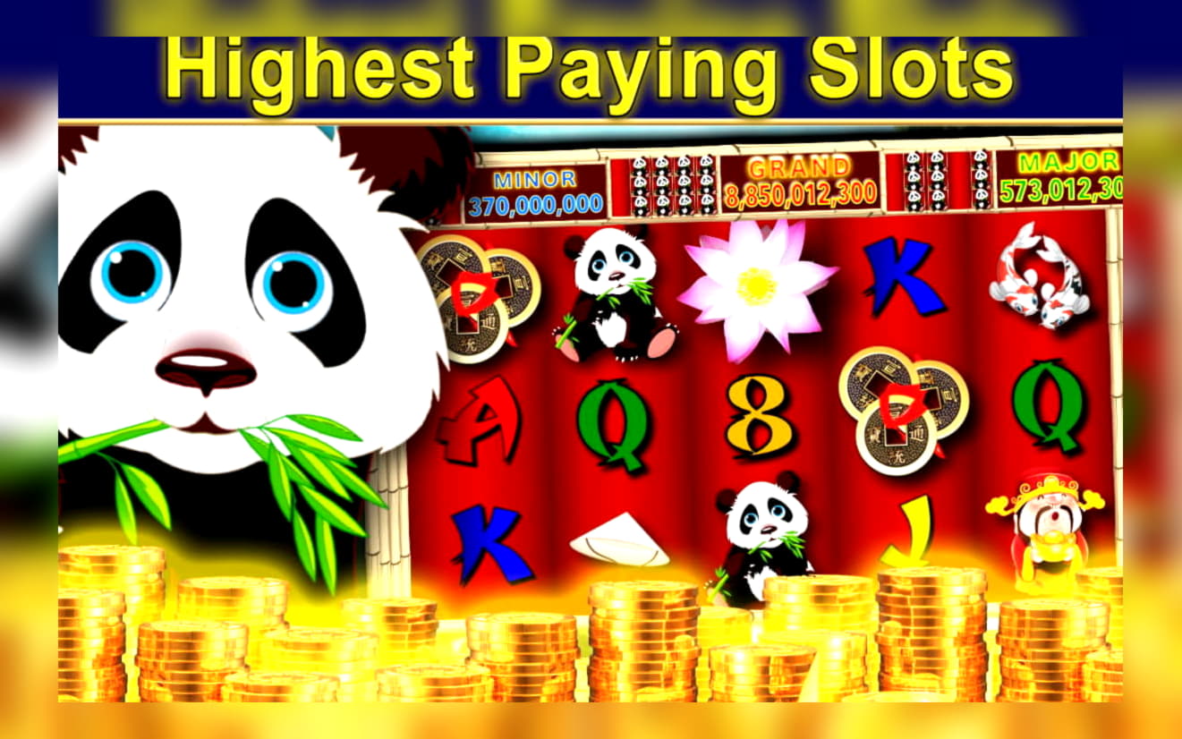 240% Deposit Match Bonus at Casino-X