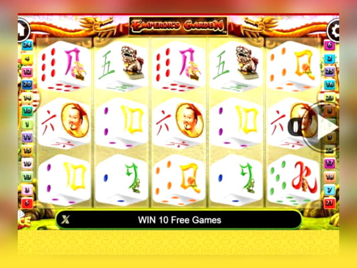 EURO 4855 NO DEPOSIT BONUS CODE at All Slots Casino