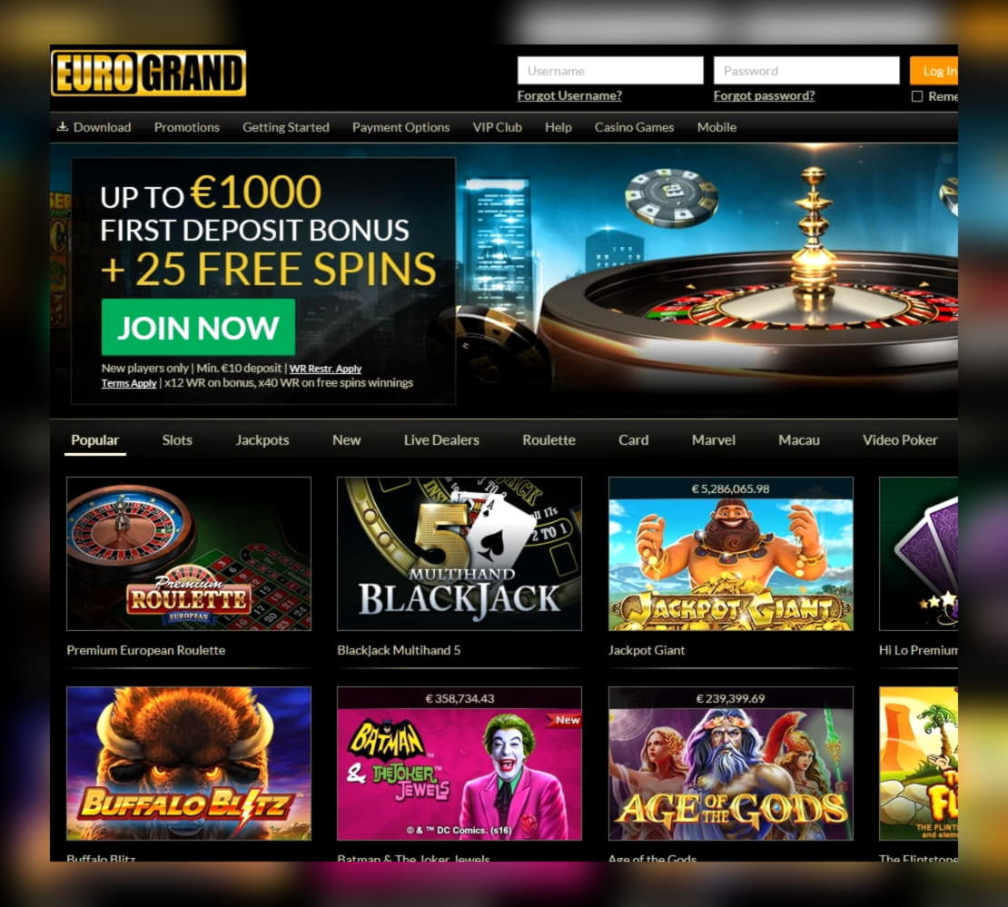 111 Free Spins no deposit at Ruby Fortune Casino