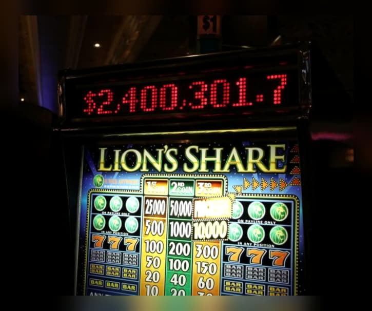 EURO 2605 no deposit at Vegas Hero Casino