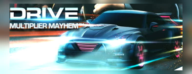 $4115 No deposit at Royal Dubai Casino