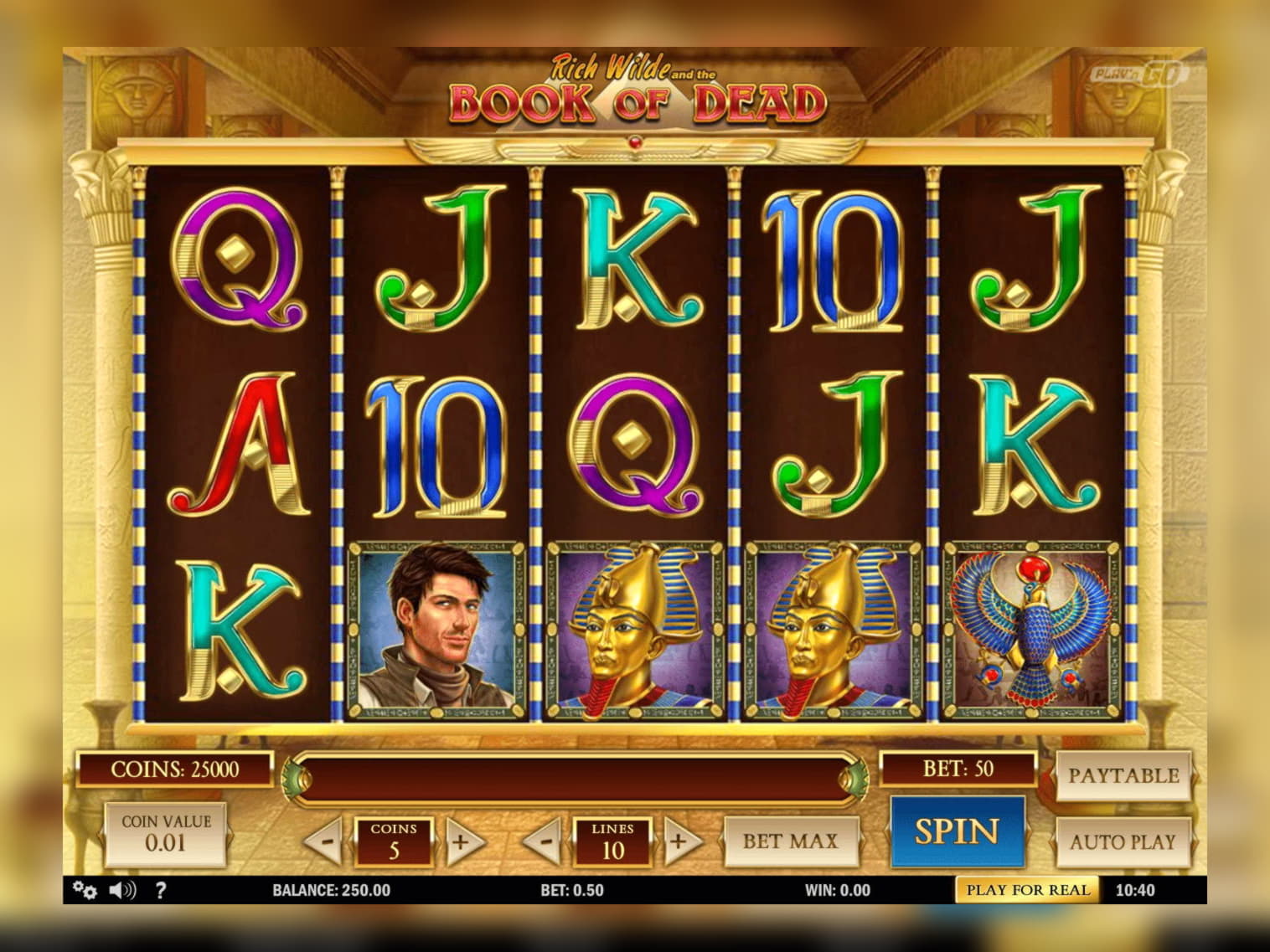 65 free spins no deposit casino at Big Cash Casino