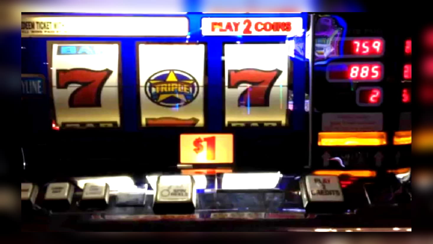 €700 FREE Chip at Gaming Club Casino