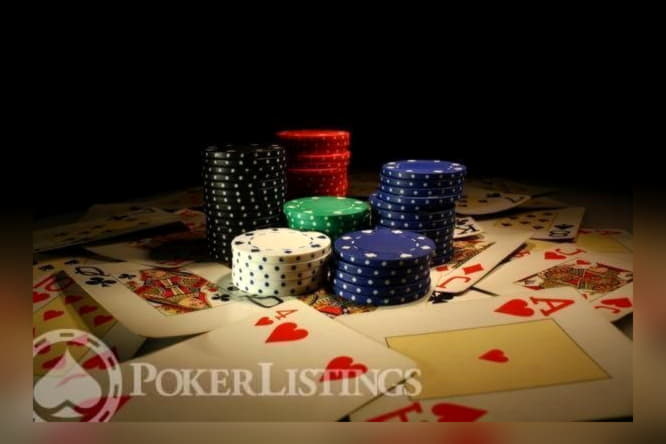 120 free spins no deposit casino at Casino Room
