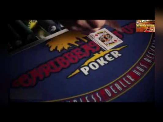 ﻿$655 Tournament at Gratorama Casino