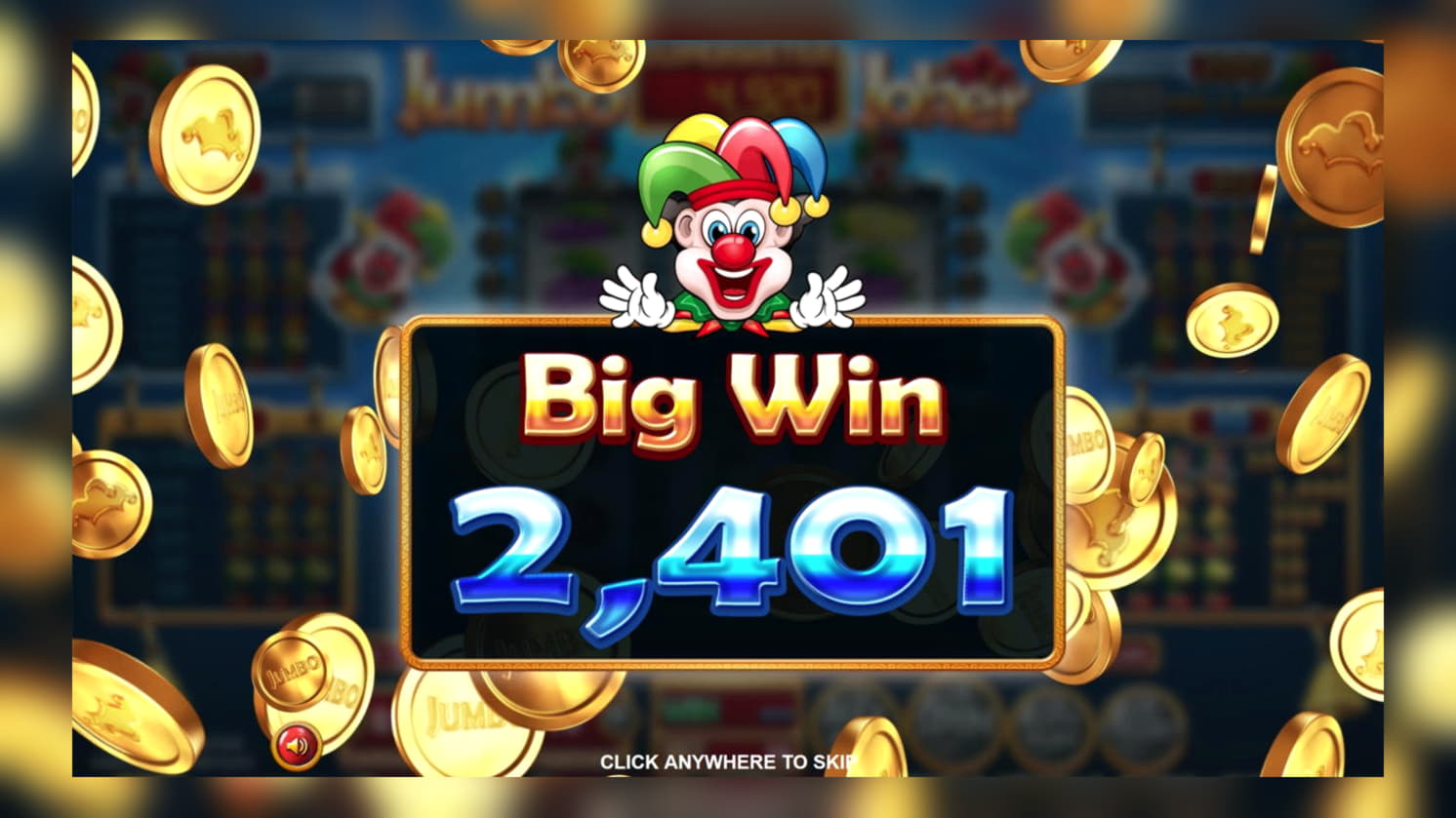 150 Free Spins right now at LV Bet Casino
