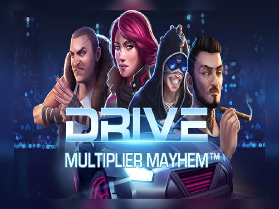 Eur 860 No Deposit at Platinum Play Casino