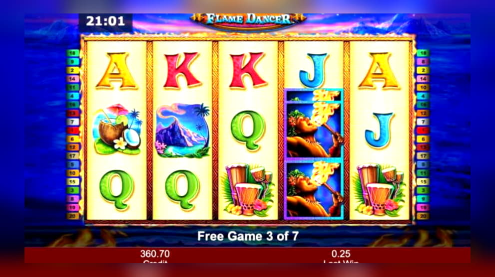 EURO 1870 no deposit casino bonus at All Slots Casino