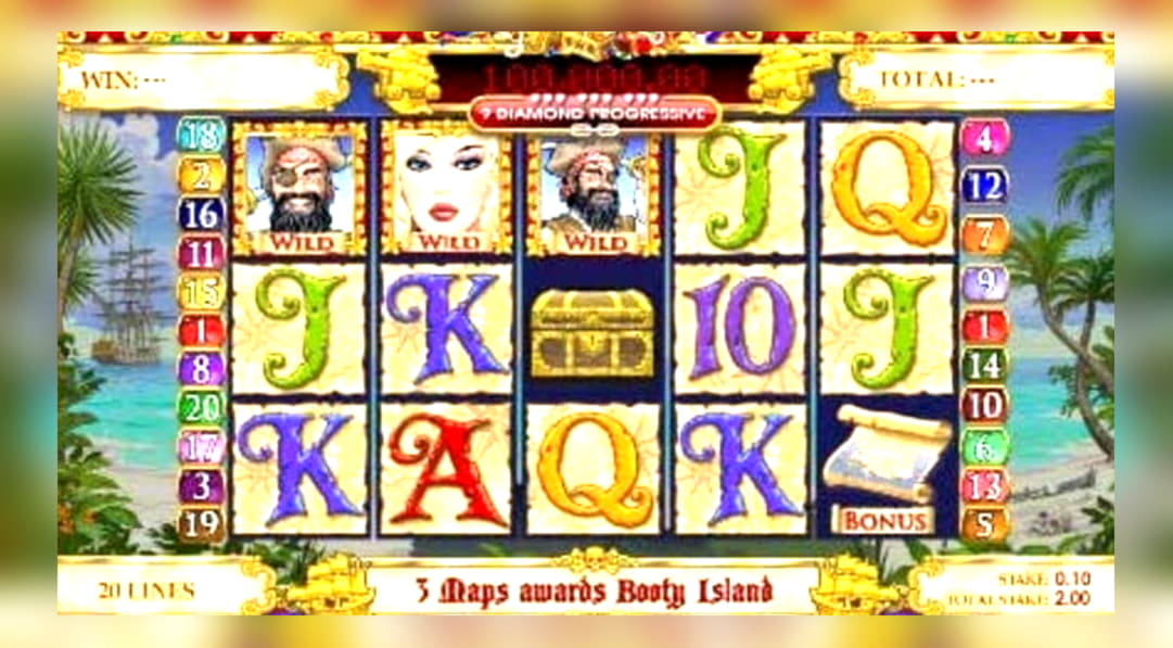 930% Match at a Casino at Vegas Hero Casino