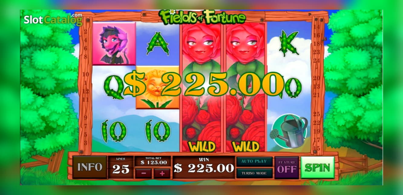 £3050 No Deposit Bonus Code at Jackpot City Casino