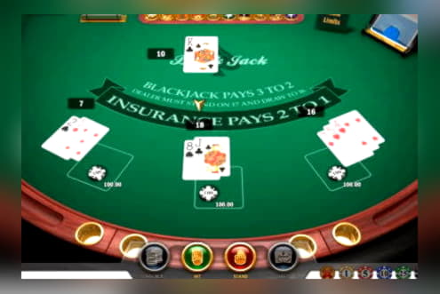 ﻿$88 No Deposit Bonus at All Slots Casino