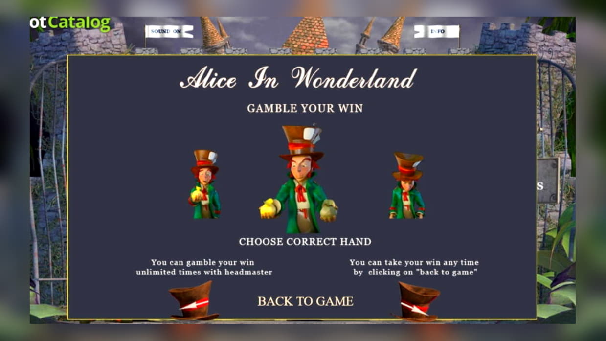EURO 4525 No Deposit Bonus Casino at Big Cash Casino