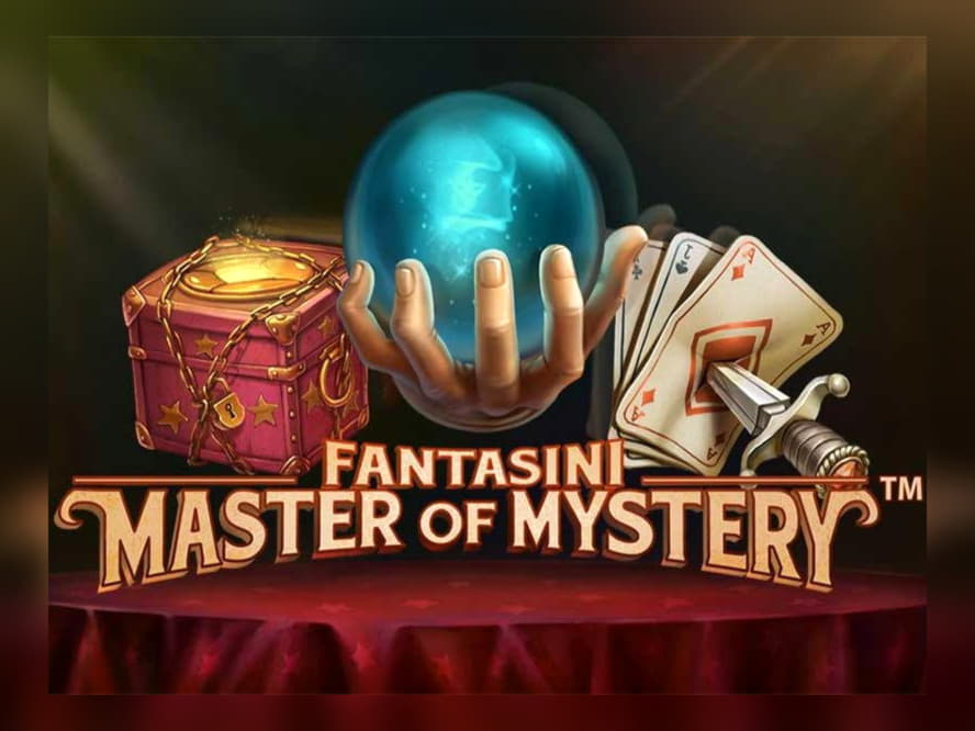 EURO 170 No Deposit Bonus Code at Gaming Club Casino