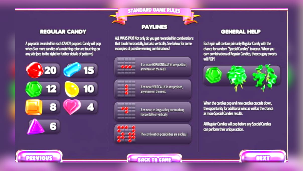 $455 Free Cash at Casino-X