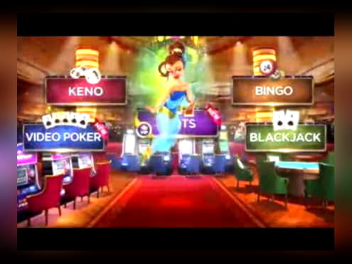 €1255 NO DEPOSIT CASINO BONUS at Yes Casino 