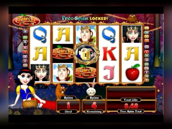 $120 Casino tournaments freeroll at LV Bet Casino