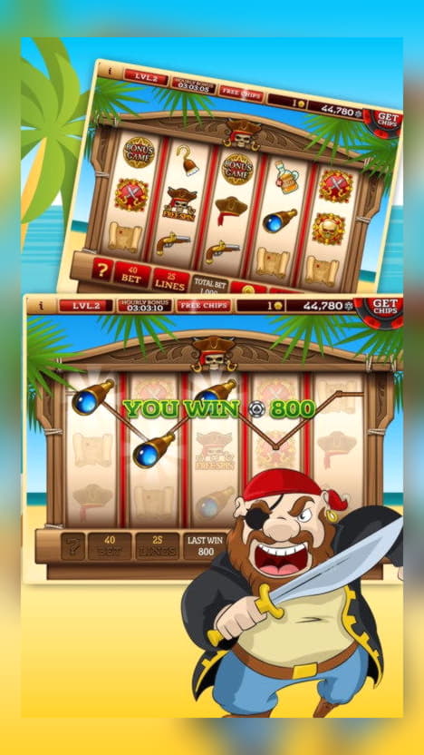 Eur 315 Free Casino Chip at 777 Casino
