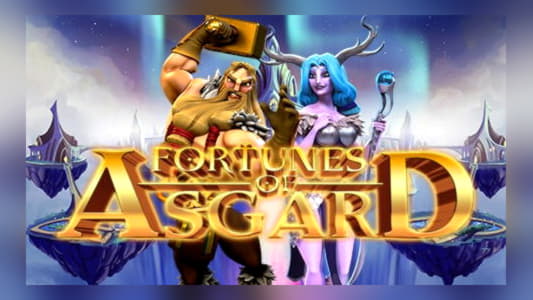 Eur 88 Casino tournaments freeroll at Mrgreen Casino