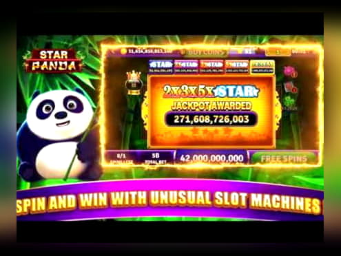 150 free spins casino at Mummys Gold Casino