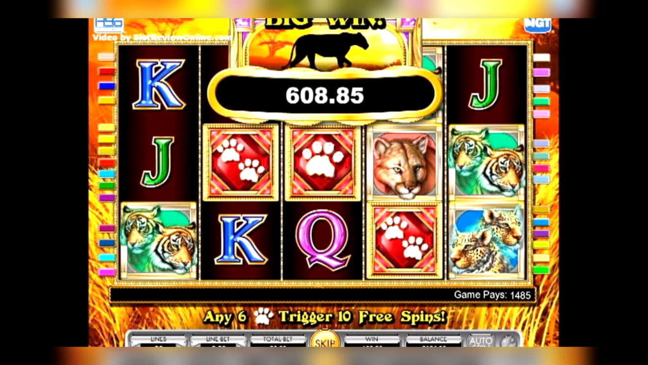 EURO 3990 no deposit casino bonus at Casino Room