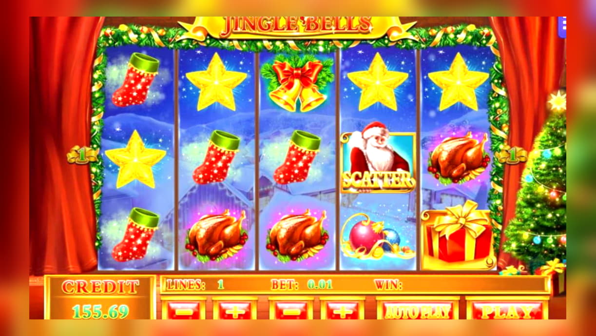 ﻿$800 Casino tournaments freeroll at Gratorama Casino