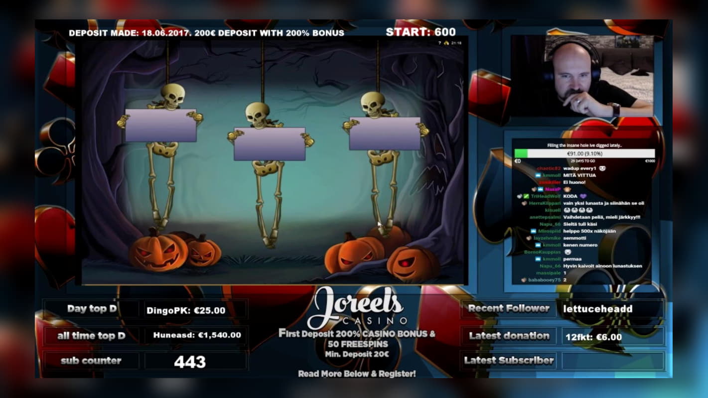 ﻿$4565 No Deposit at Cherry Jackpot Casino