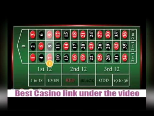 EUR 615 Daily freeroll slot tournament at Cherry Jackpot Casino