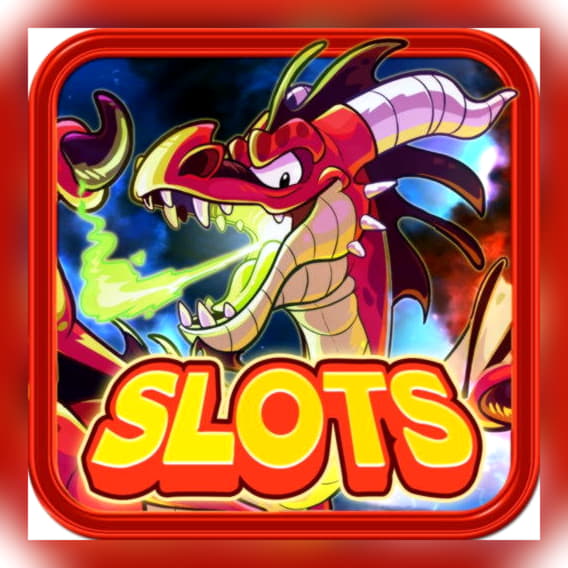 €2580 No deposit bonus at LV Bet Casino