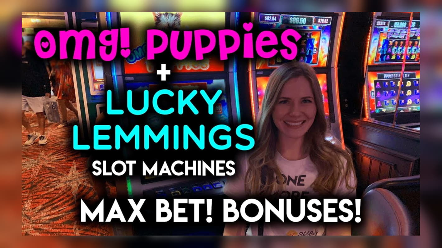 EUR 170 Casino tournaments freeroll at 888 Casino
