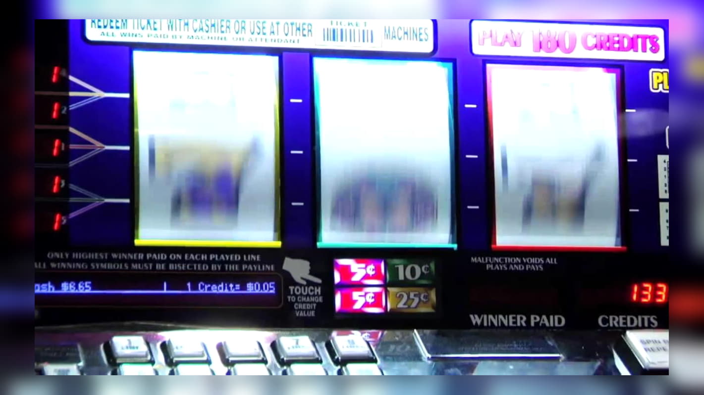 €350 Free chip casino at Big Cash Casino