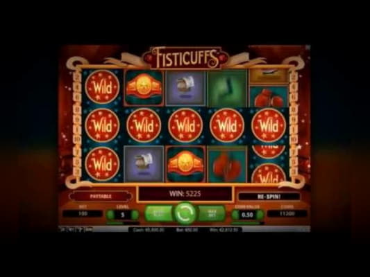 €420 FREE Casino Chip at Casino-X