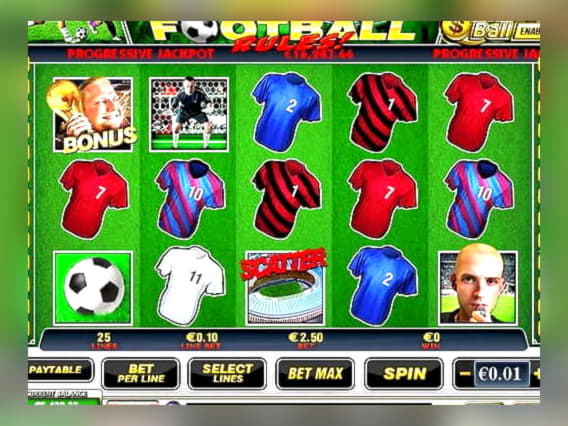 245% Casino match bonus at Cherry Jackpot Casino