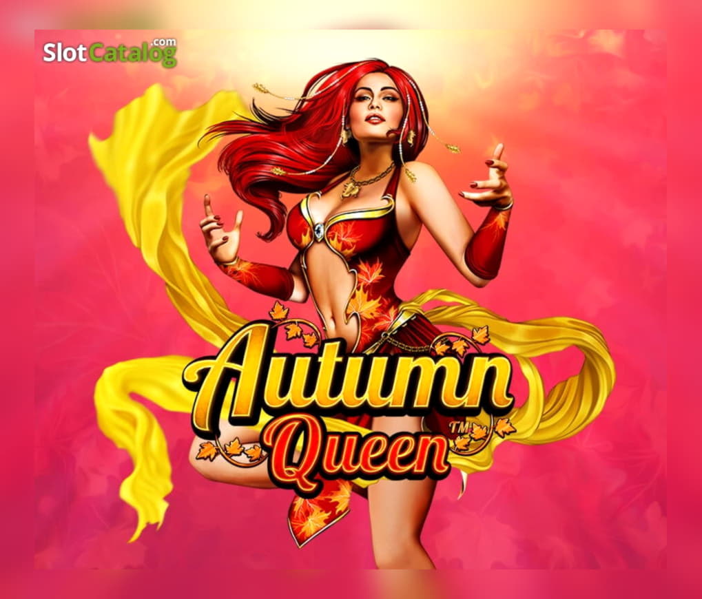 $840 NO DEPOSIT BONUS CODE at Yes Casino 