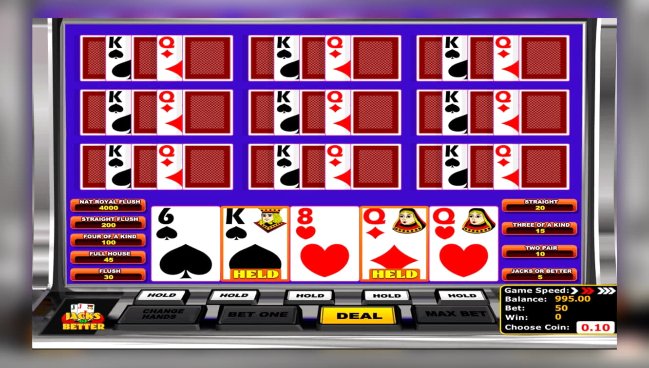 €935 Daily freeroll slot tournament at Red Bet Casino