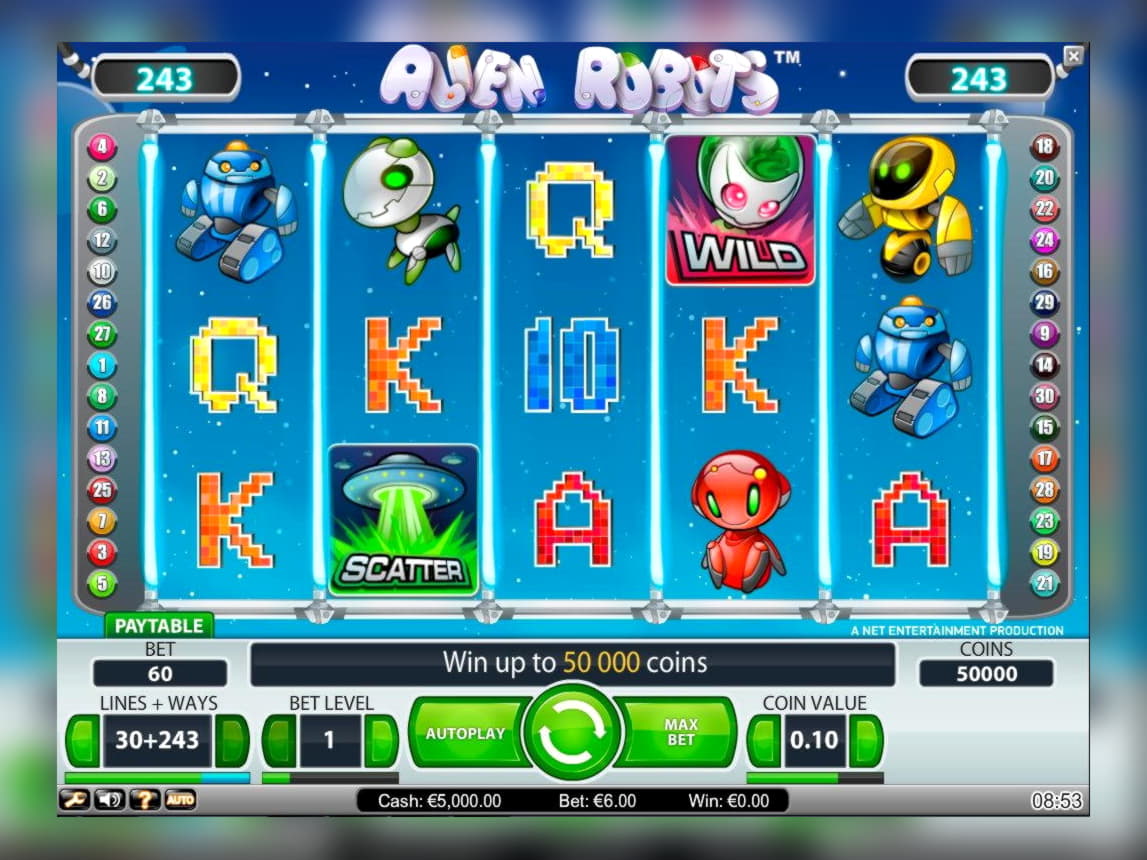 66 Free spins casino at Casino-X