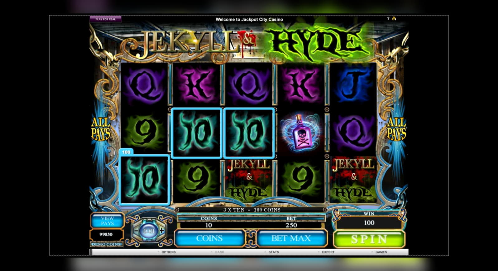 €390 FREE Chip Casino at Red Bet Casino
