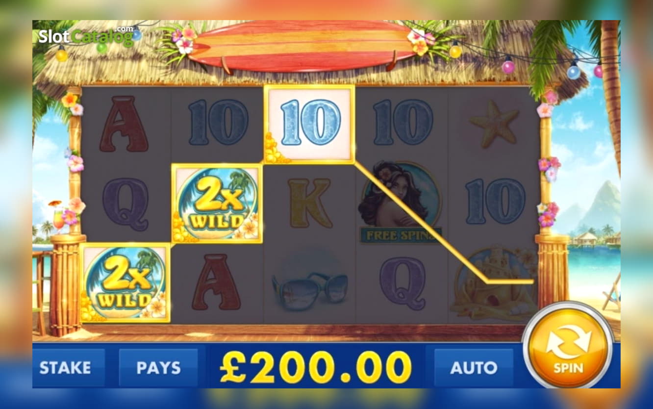 $4665 No Deposit Bonus Casino at Vegas Hero Casino
