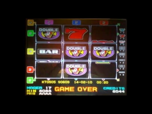 EURO 640 Mobile freeroll slot tournament at 777 Casino