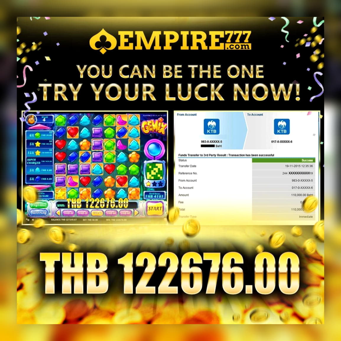 €2710 No Deposit Casino Bonus at Vegas Hero Casino