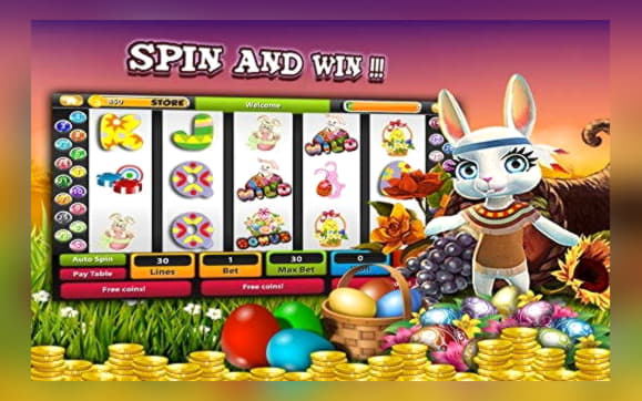 €995 Online Casino Tournament at LV Bet Casino
