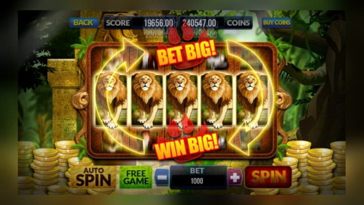 ﻿$2890 No deposit bonus casino at Euro Palace Casino