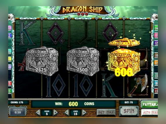 €365 No Deposit Bonus Casino at Jackpot City Casino