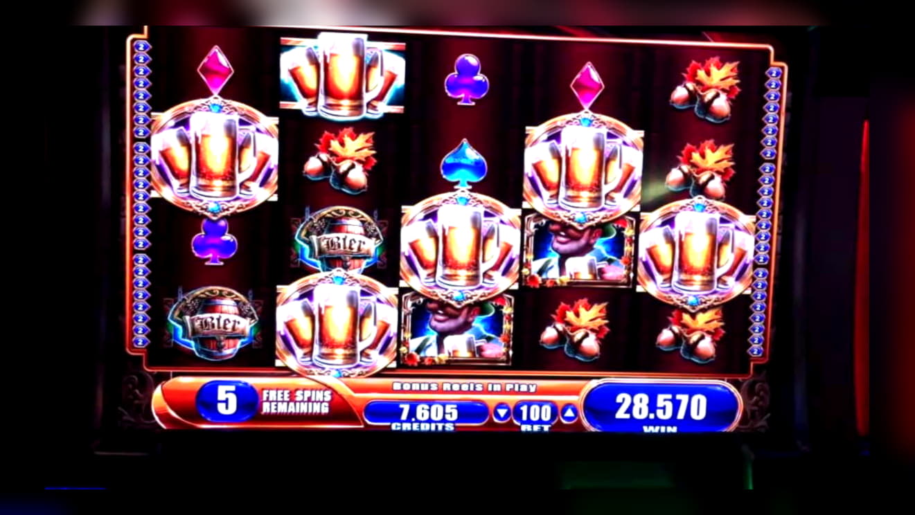 $485 FREE CHIP CASINO at Yes Casino 
