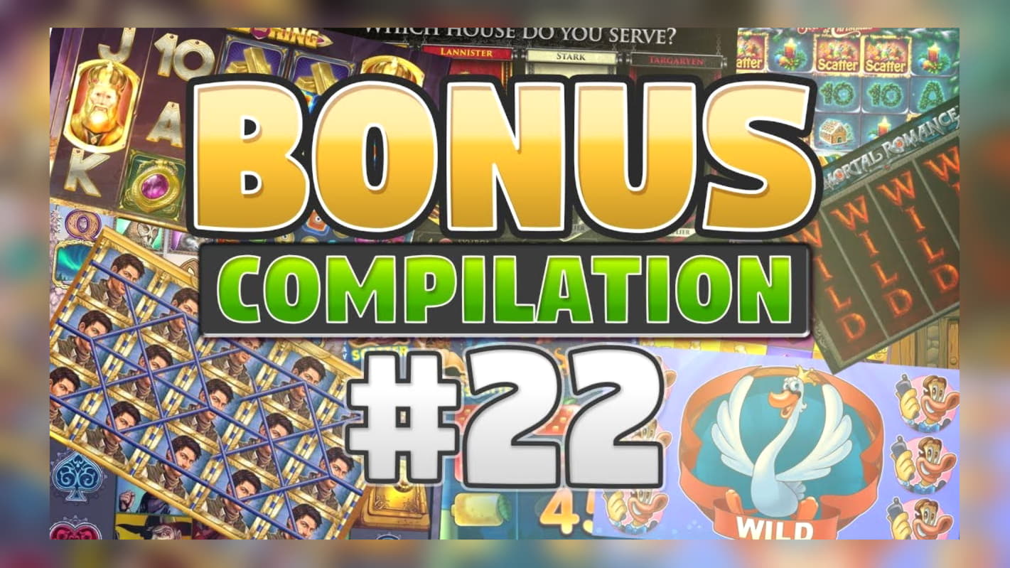 210 free spins casino at Casino-X