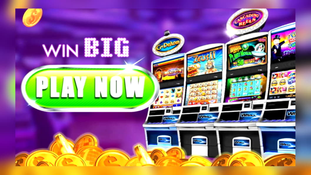 10 Free Spins Casino at Casino-X