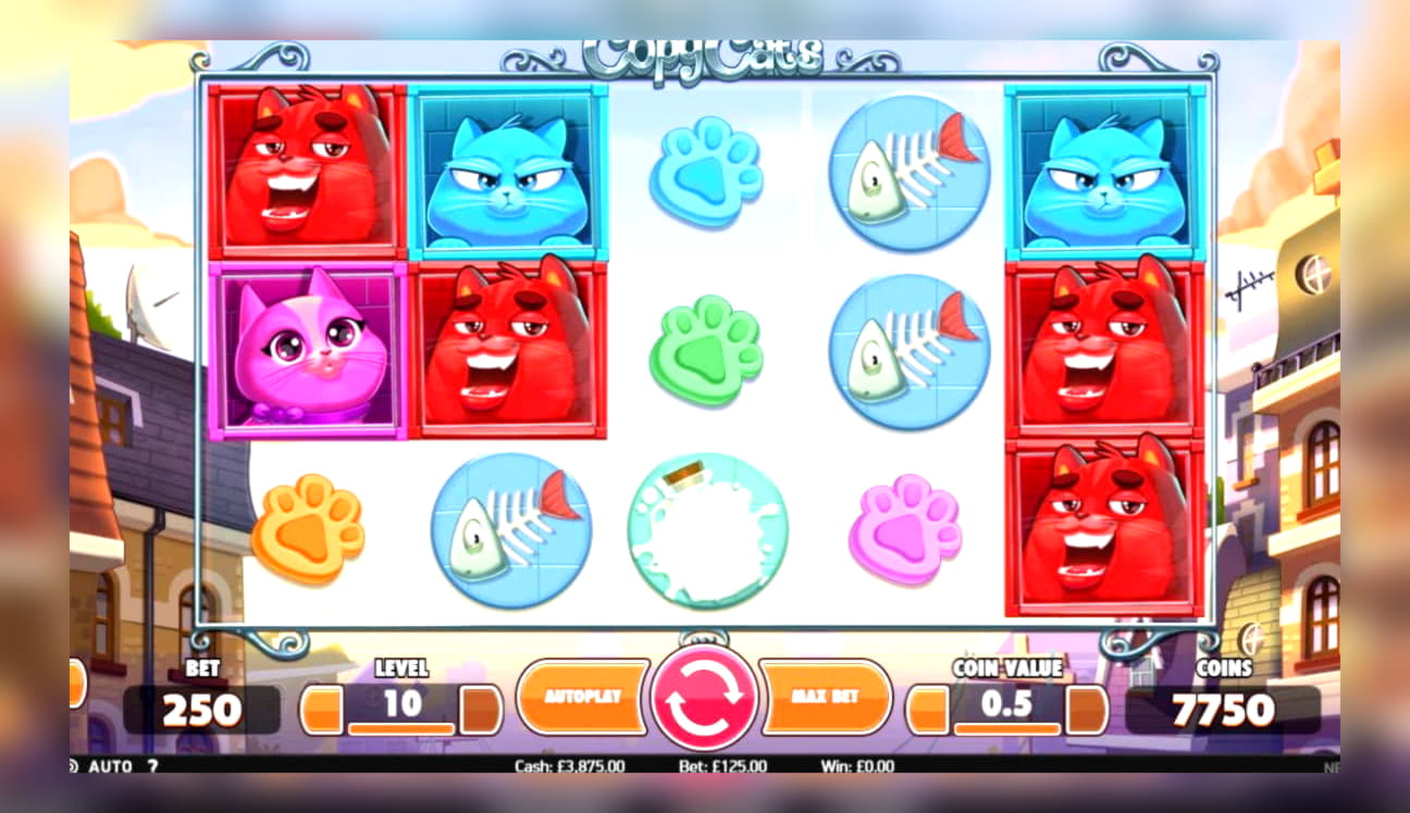 480% Casino Welcome Bonus at 888 Casino
