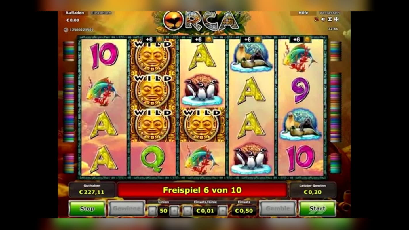 €130 Mobile freeroll slot tournament at Mummys Gold Casino