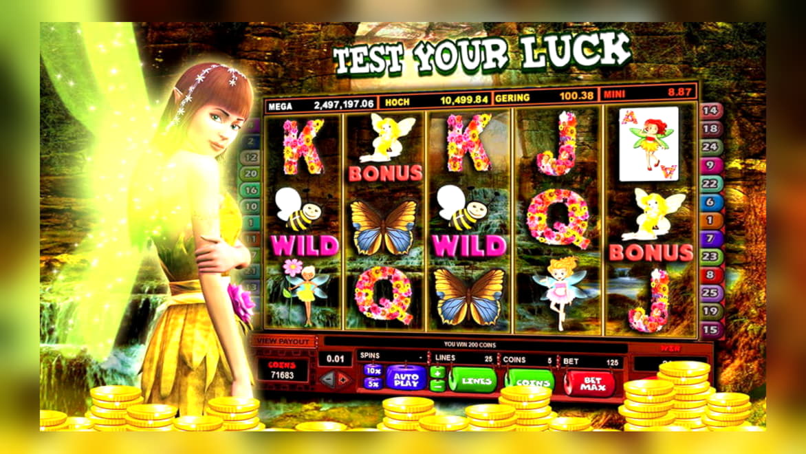 55 Loyal Free Spins! at Mummys Gold Casino